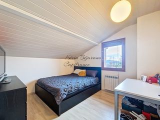  Maison � vendre 5 pi�ces 131 m�