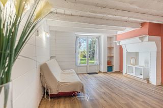  Maison � vendre 5 pi�ces 94 m�