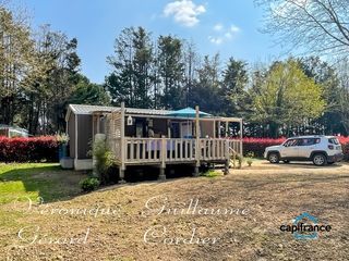  Maison � vendre 4 pi�ces 31 m�