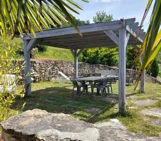  Propri�t�/ch�teau � vendre 14 pi�ces 300 m�