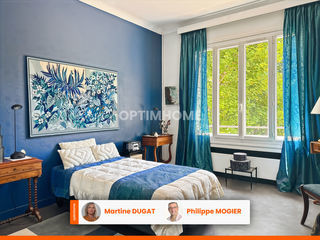  Appartement � vendre 6 pi�ces 157 m�