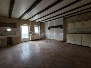  Maison � vendre 2 pi�ces 56 m�