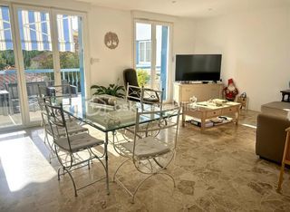  Appartement � vendre 3 pi�ces 85 m�