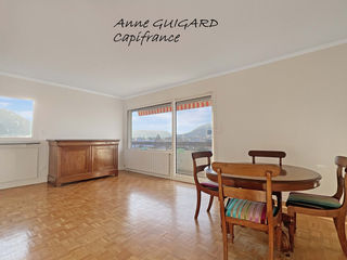  Appartement � vendre 4 pi�ces 80 m�