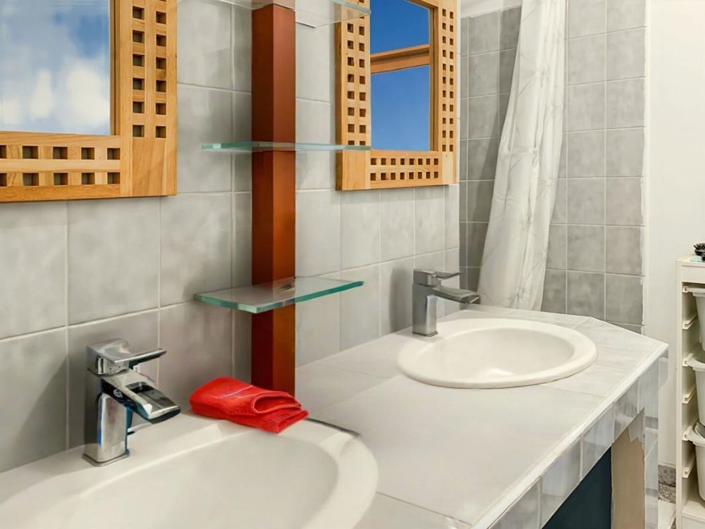 � vendre  Maison Vannes (56000)