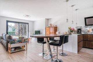  Maison � vendre 8 pi�ces 210 m�