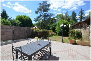  Appartement � vendre 2 pi�ces 59 m�