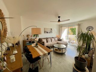  Appartement � vendre 2 pi�ces 45 m�