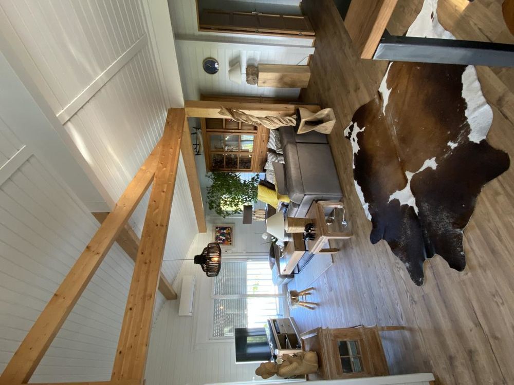 � vendre  Villa Gujan-Mestras (33470)