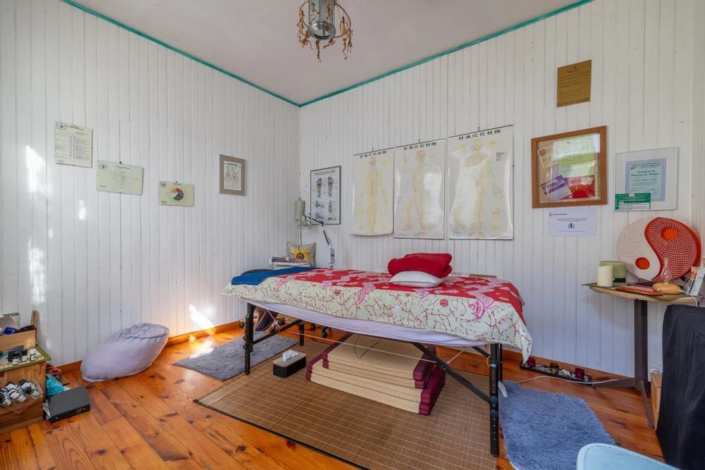 � vendre  Maison Fontenay-sous-Bois (94120)