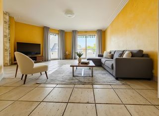  Appartement � vendre 3 pi�ces 78 m�