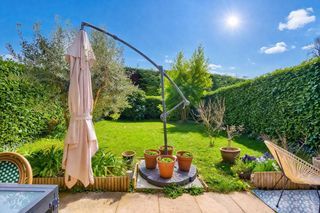  Appartement � vendre 2 pi�ces 46 m�