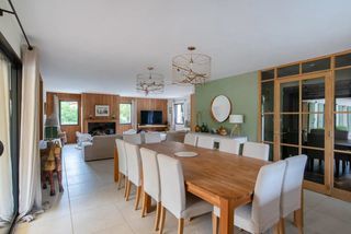  Maison � vendre 4 pi�ces 160 m�