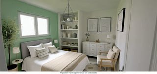  Appartement � vendre 7 pi�ces 115 m�