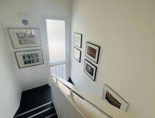  Appartement � vendre 5 pi�ces 122 m�