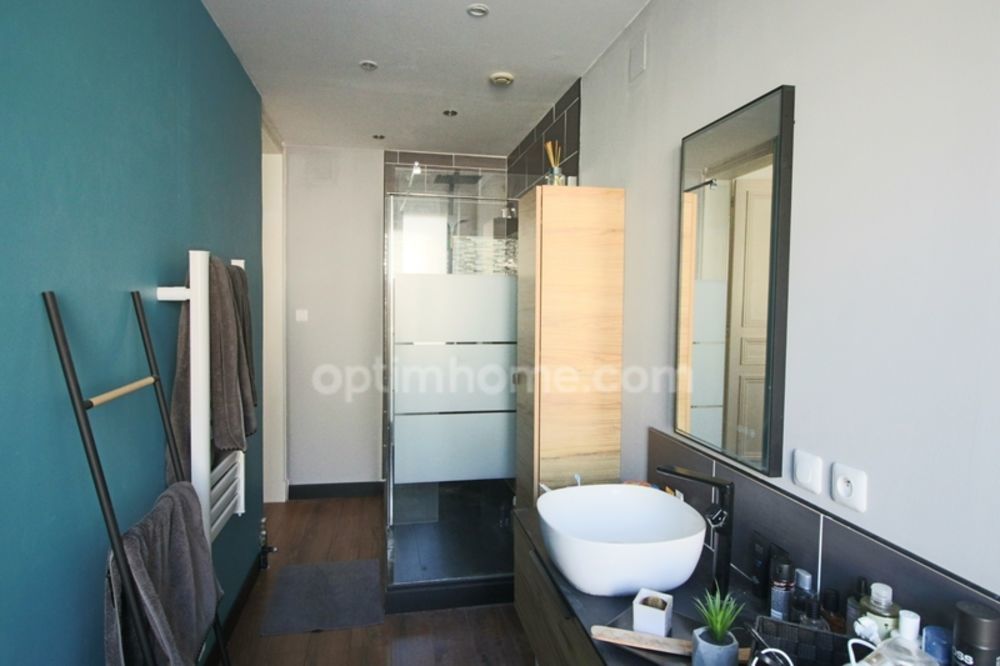 � vendre  Propri�t�/ch�teau Hem (59510)