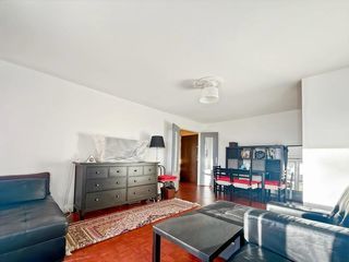  Appartement � vendre 2 pi�ces 44 m�