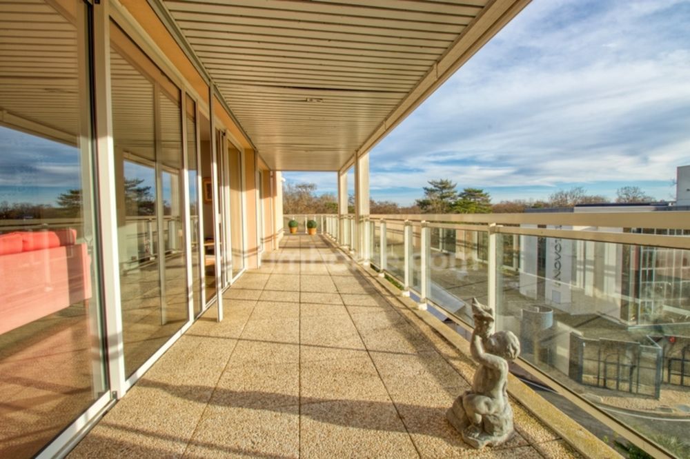 � vendre  Appartement La Rochelle (17000)