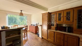  Maison � vendre 5 pi�ces 118 m�