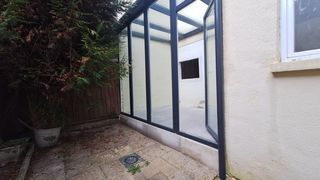  Appartement � vendre 1 pi�ce 38 m�