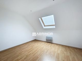  Appartement � vendre 3 pi�ces 54 m�