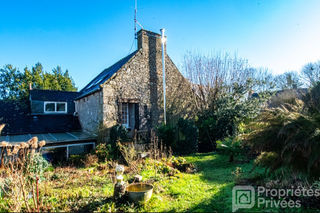  Maison � vendre 6 pi�ces 100 m�