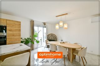  Maison � vendre 4 pi�ces 88 m�