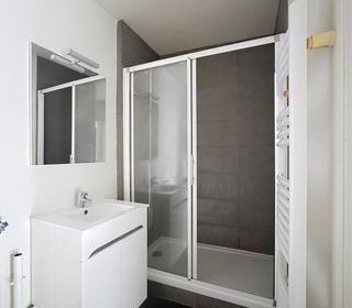  Appartement � louer 2 pi�ces 36 m�