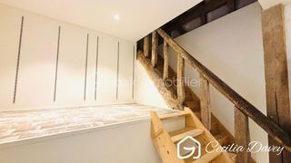  Ferme � vendre 6 pi�ces 120 m�