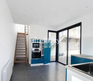  Propri�t�/ch�teau � vendre 11 pi�ces 167 m�