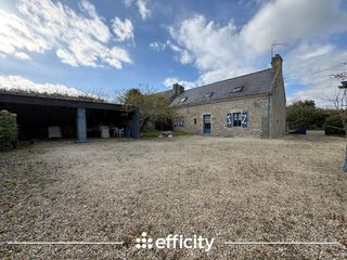  Maison � vendre 7 pi�ces 174 m�