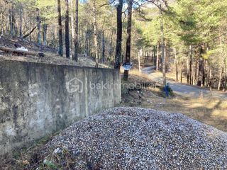  Terrain � vendre 1765 m�