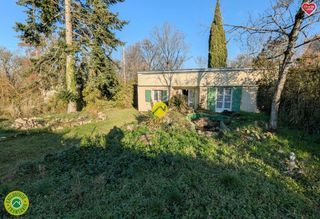  Maison � vendre 4 pi�ces 92 m�