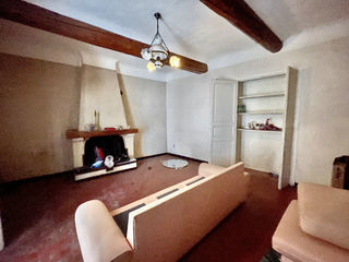  Maison � vendre 6 pi�ces 160 m�