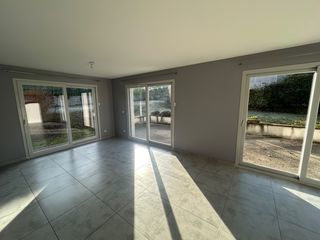  Maison � vendre 6 pi�ces 115 m�