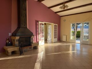  Maison � vendre 4 pi�ces 113 m�