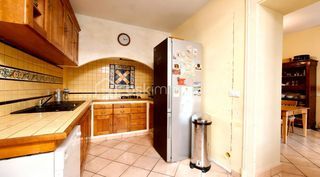  Appartement � vendre 5 pi�ces 141 m�