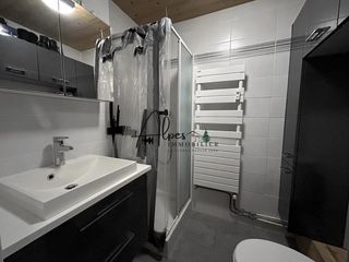  Appartement � vendre 1 pi�ce 25 m�