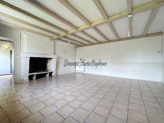  Maison � vendre 7 pi�ces 189 m�