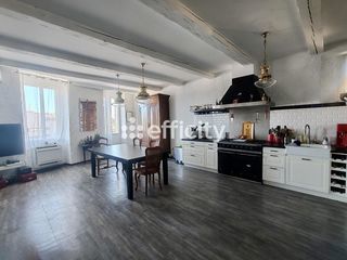  Maison � vendre 4 pi�ces 108 m�