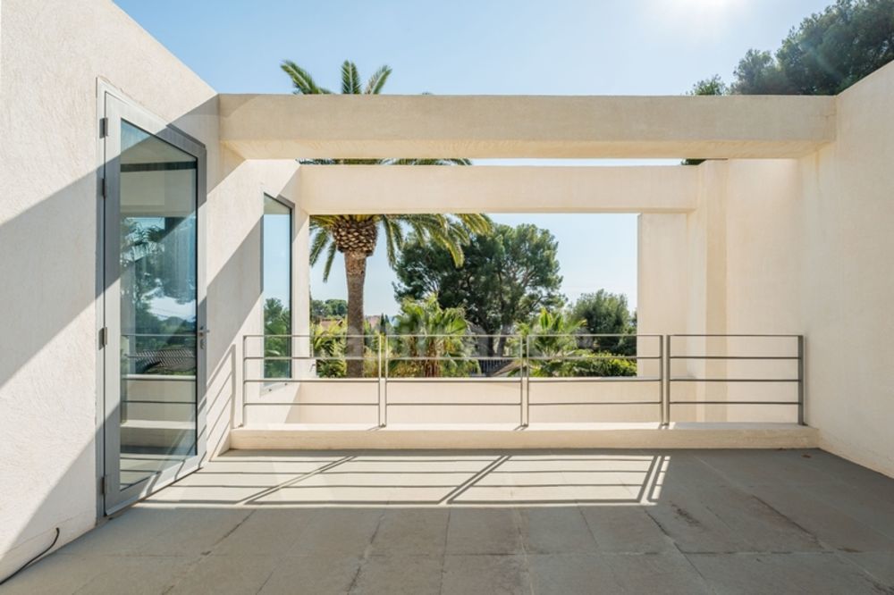 � vendre  Maison La Ciotat (13600)