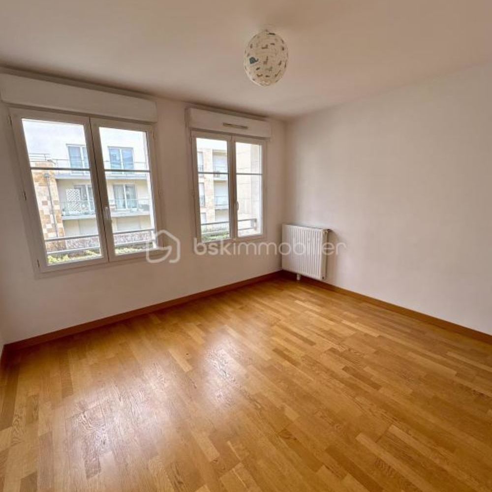 � vendre  Maison Reims (51100)