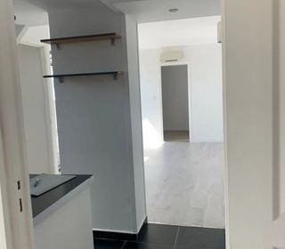  Appartement � vendre 3 pi�ces 68 m�