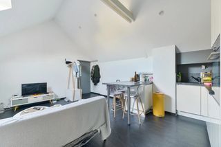  Appartement � vendre 2 pi�ces 48 m�