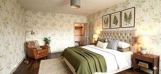  Maison � vendre 5 pi�ces 116 m�