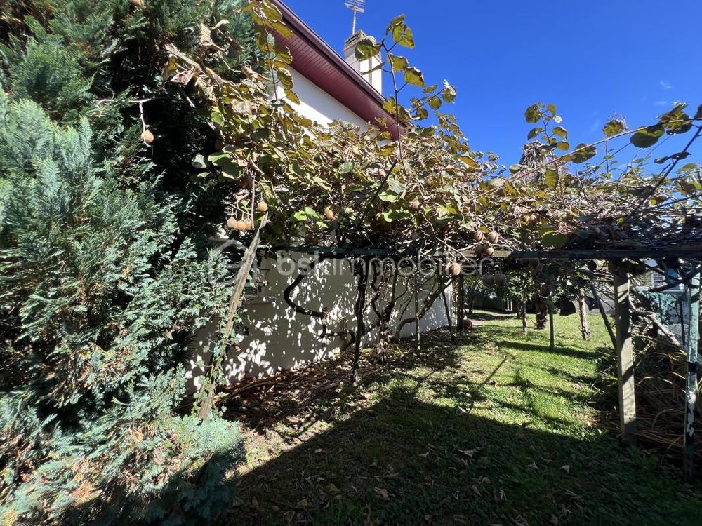 � vendre  Maison Anglet (64600)