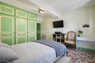  Maison � vendre 5 pi�ces 106 m�