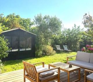  Maison � vendre 5 pi�ces 114 m�