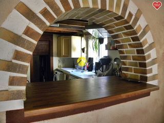  Maison � vendre 4 pi�ces 125 m�