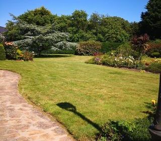  Maison � vendre 7 pi�ces 186 m�